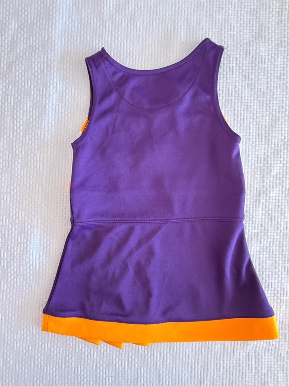 VIKINGS Dress | 12M - Picture 3 of 3